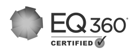 EQ 360 Certified