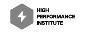 High Performance Institute