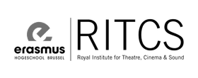 RITCS — Erasmushogeschool Brussel