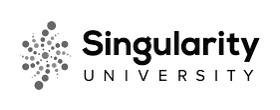 Singularity University
