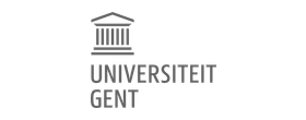 Ghent University