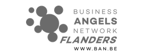 Business Angels Netwerk Vlaanderen