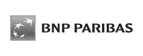 BNP Paribas Fortis