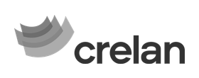 Crelan