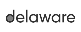delaware