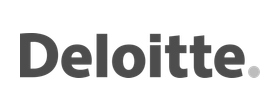 Deloitte Consulting