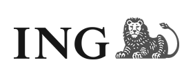 ING
