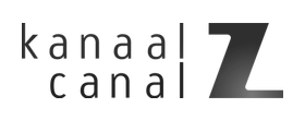 Kanaal Z