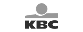 KBC