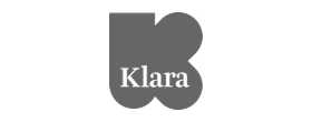 Klara