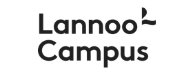LannooCampus