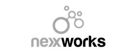 nexxworks