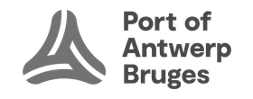Port of Antwerp-Bruges