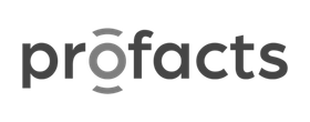 Profacts