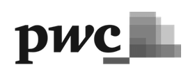 PwC