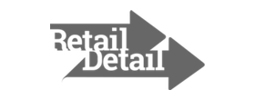 RetailDetail