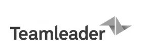 Teamleader