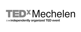 TEDxMechelen