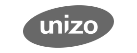 UNIZO