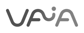 VAIA