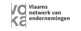 Voka