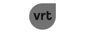 VRT