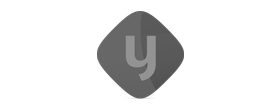 yuki