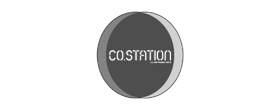 Co.Station