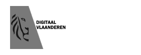 Digitaal Vlaanderen