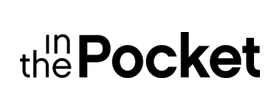 In The Pocket