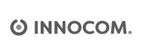 Inno.com