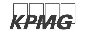 KPMG