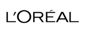 L'Oréal