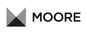 Moore