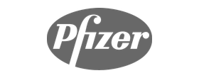 Pfizer