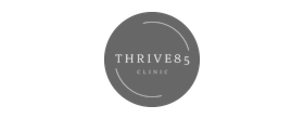 Thrive85