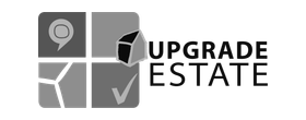 Upgrade Estate