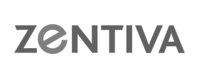 Zentiva