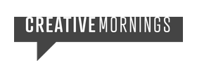 CreativeMornings