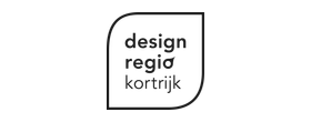 Designregio Kortrijk