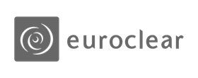 Euroclear
