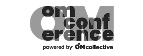 OM Conference