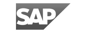 SAP