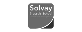 Solvay Brussels School of Economics & Management