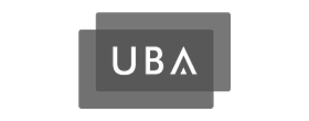 UBA
