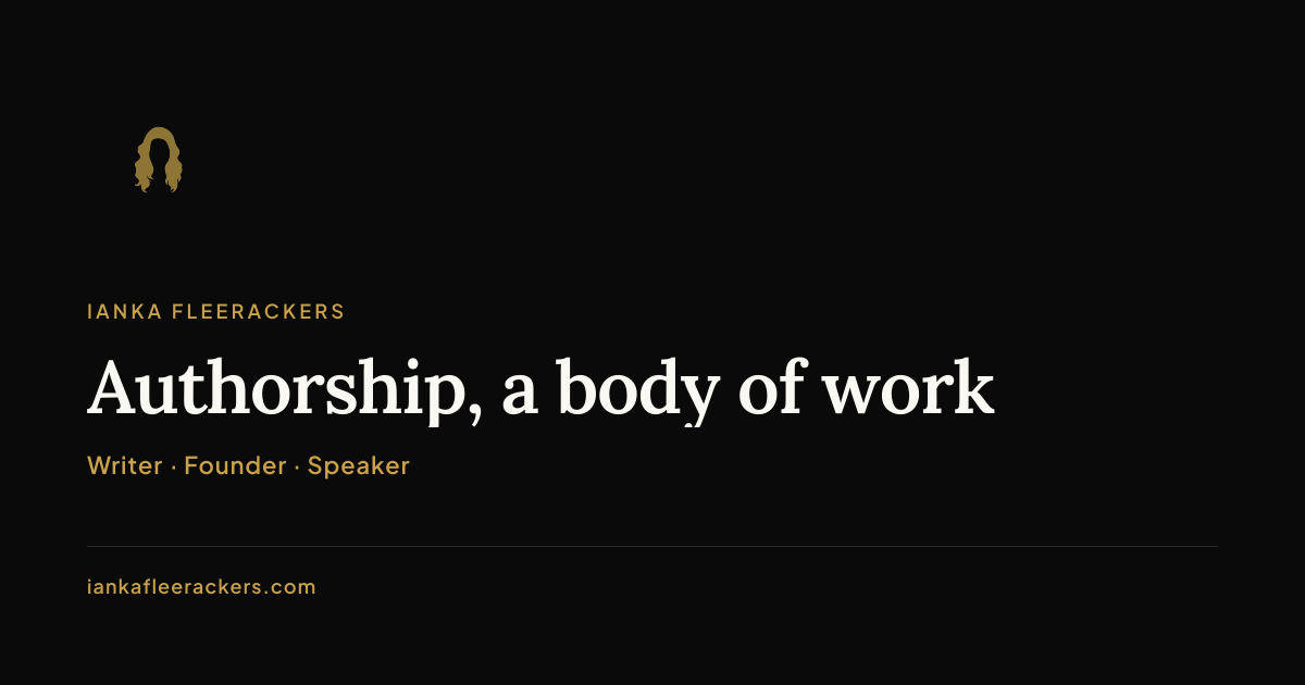 Open Graph preview image